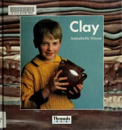 Clay