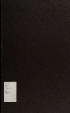 Letters to the New Island