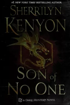 Son of no one