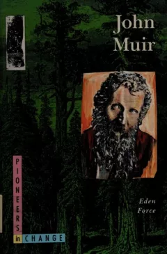 John Muir