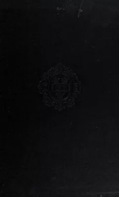 Miscellaneous prose of Sir Philip Sidney
