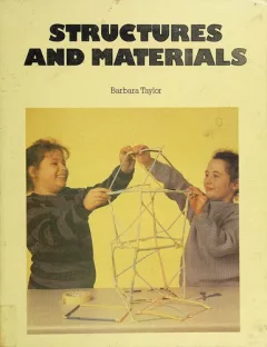 Structures and materials