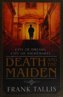 Death and the maiden