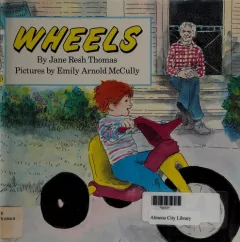 Wheels