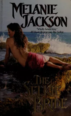 The selkie bride