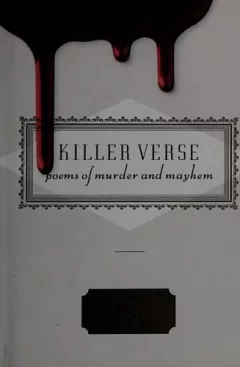 Killer verse