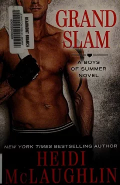 Grand slam