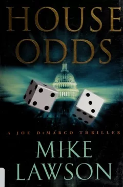 House odds