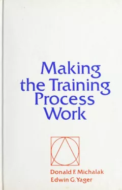 Making the training process work