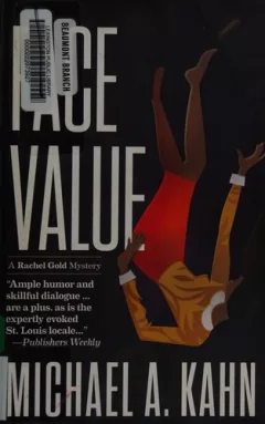 Face value