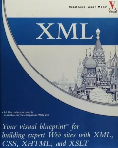 XML
