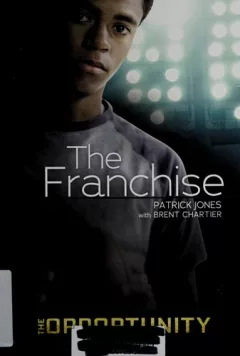 Franchise
