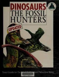 Dinosaurs