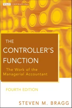 The controller's function