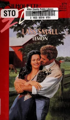 Lemon (Fabulous Brown Bros.)