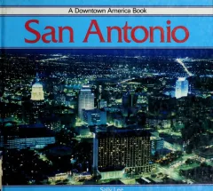 San Antonio