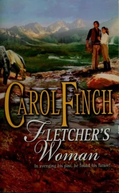 Fletcher's woman
