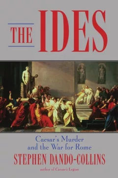 The ides