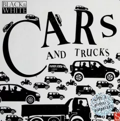 Cars and Trucks