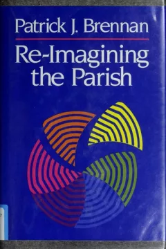 Re-imagining the parish