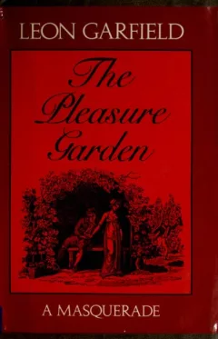 The Pleasure Garden