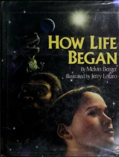 How life began