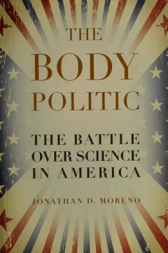 The body politic