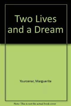 Two lives and a dream