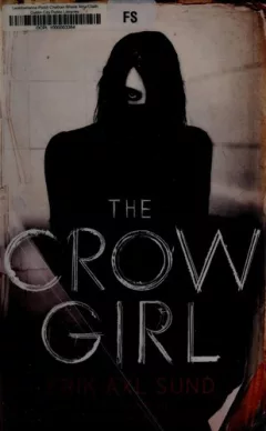 The crow girl
