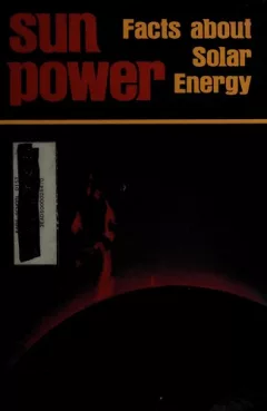 Sun power