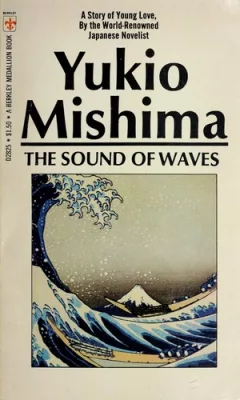 Sound of Waves