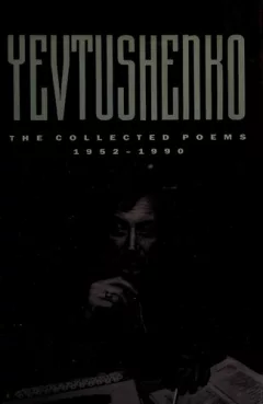 The collected poems, 1952-1990
