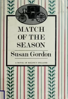 Match of the season