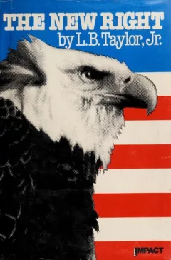 The New Right