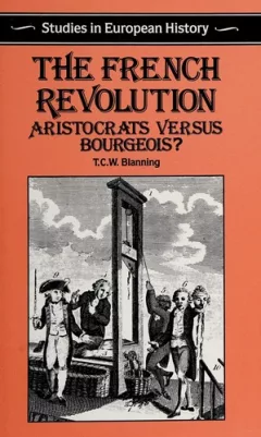 The French Revolution
