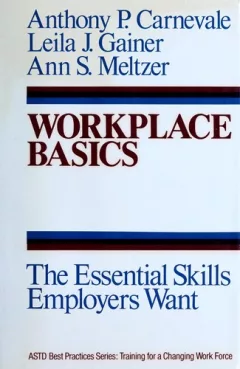 Workplace basics