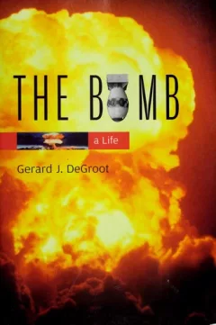 The bomb