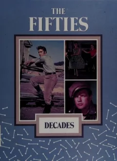 The fifties