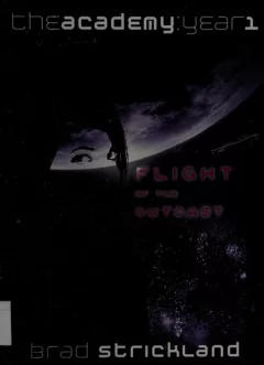 Flight of the Outcast