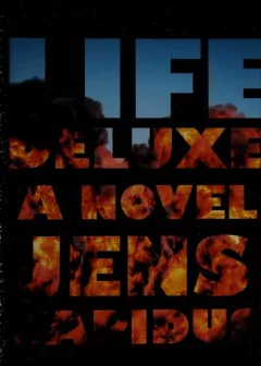 Life deluxe