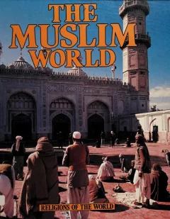 The Muslim world