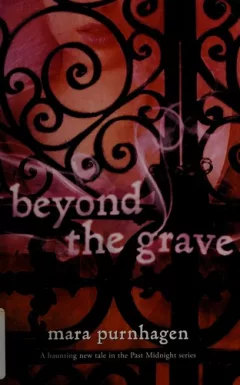 Beyond the grave