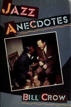 Jazz anecdotes