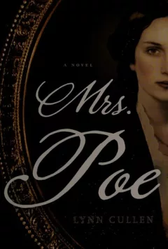 Mrs. Poe