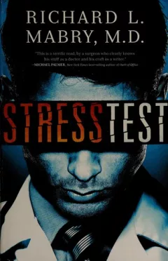Stress test
