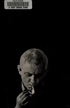 The collected poems