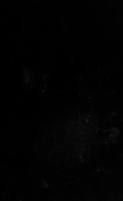 Ghost night