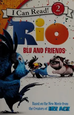 Rio
