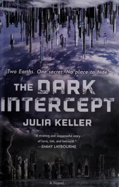 The dark Intercept