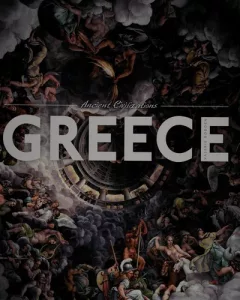 Greece